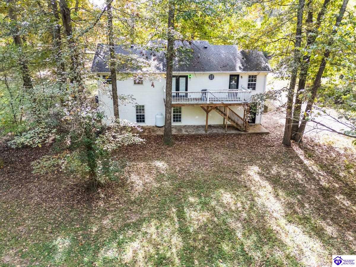 Listing Picture 16 Princess Court Elizabethtown, KY 42701 MLS HK25004473