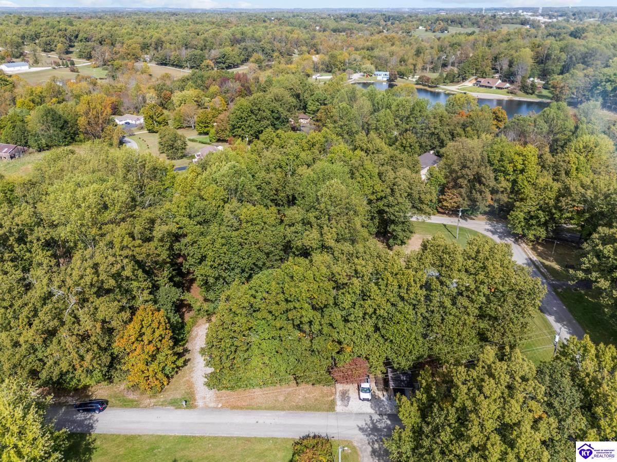 Listing Picture 16 Princess Court Elizabethtown, KY 42701 MLS HK25004473