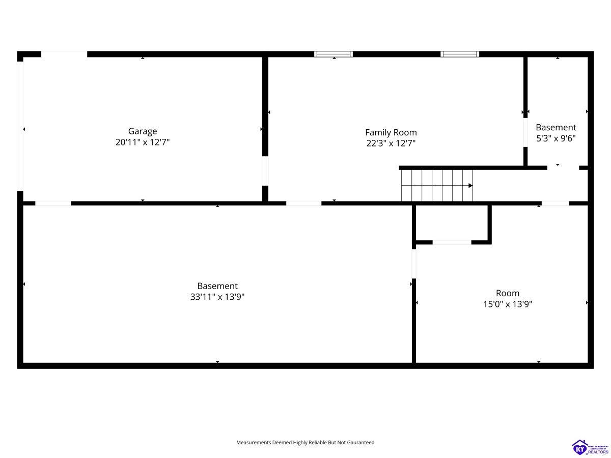 Listing Picture 16 Princess Court Elizabethtown, KY 42701 MLS HK25004473