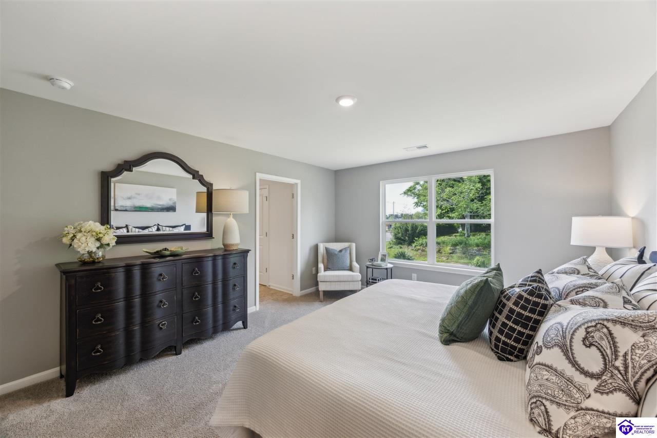 Listing Picture 113 Wild Way Elizabethtown, KY 42701 MLS HK25004482