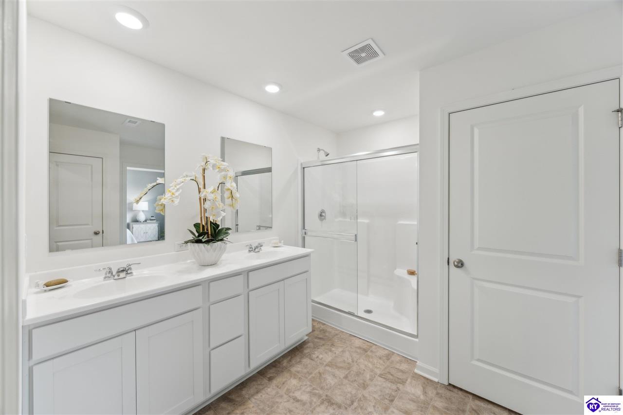 Listing Picture 113 Wild Way Elizabethtown, KY 42701 MLS HK25004482