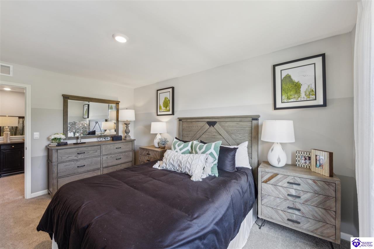 Listing Picture 113 Wild Way Elizabethtown, KY 42701 MLS HK25004482