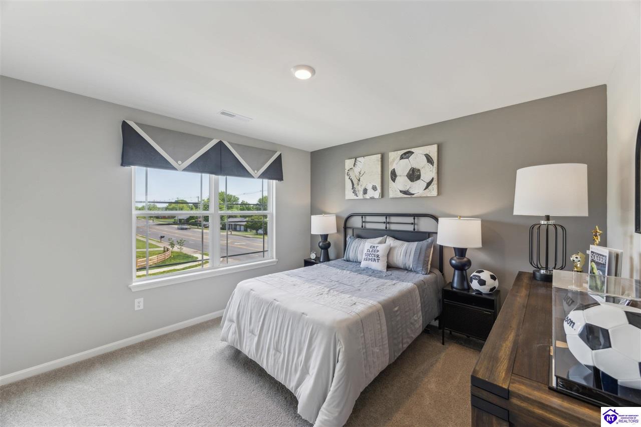 Listing Picture 113 Wild Way Elizabethtown, KY 42701 MLS HK25004482