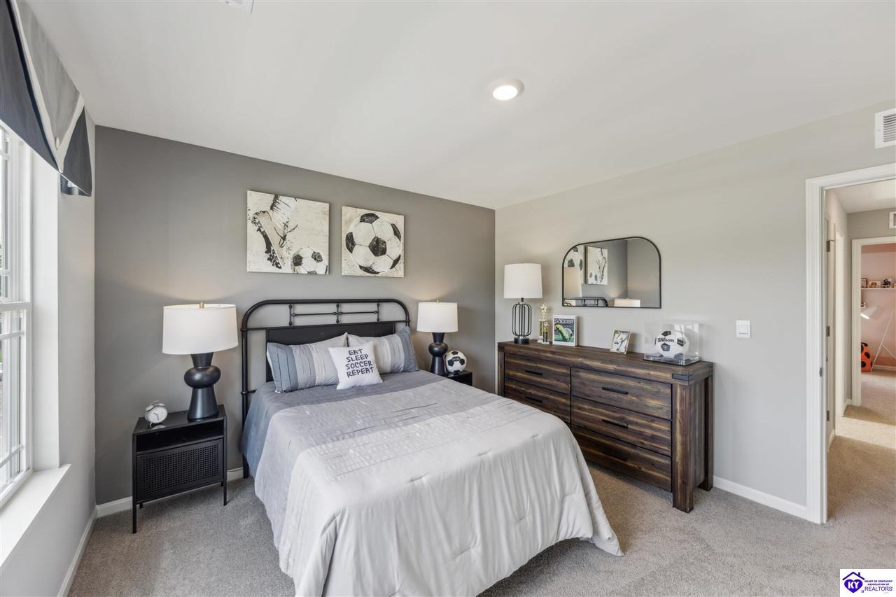 Listing Picture 113 Wild Way Elizabethtown, KY 42701 MLS HK25004482