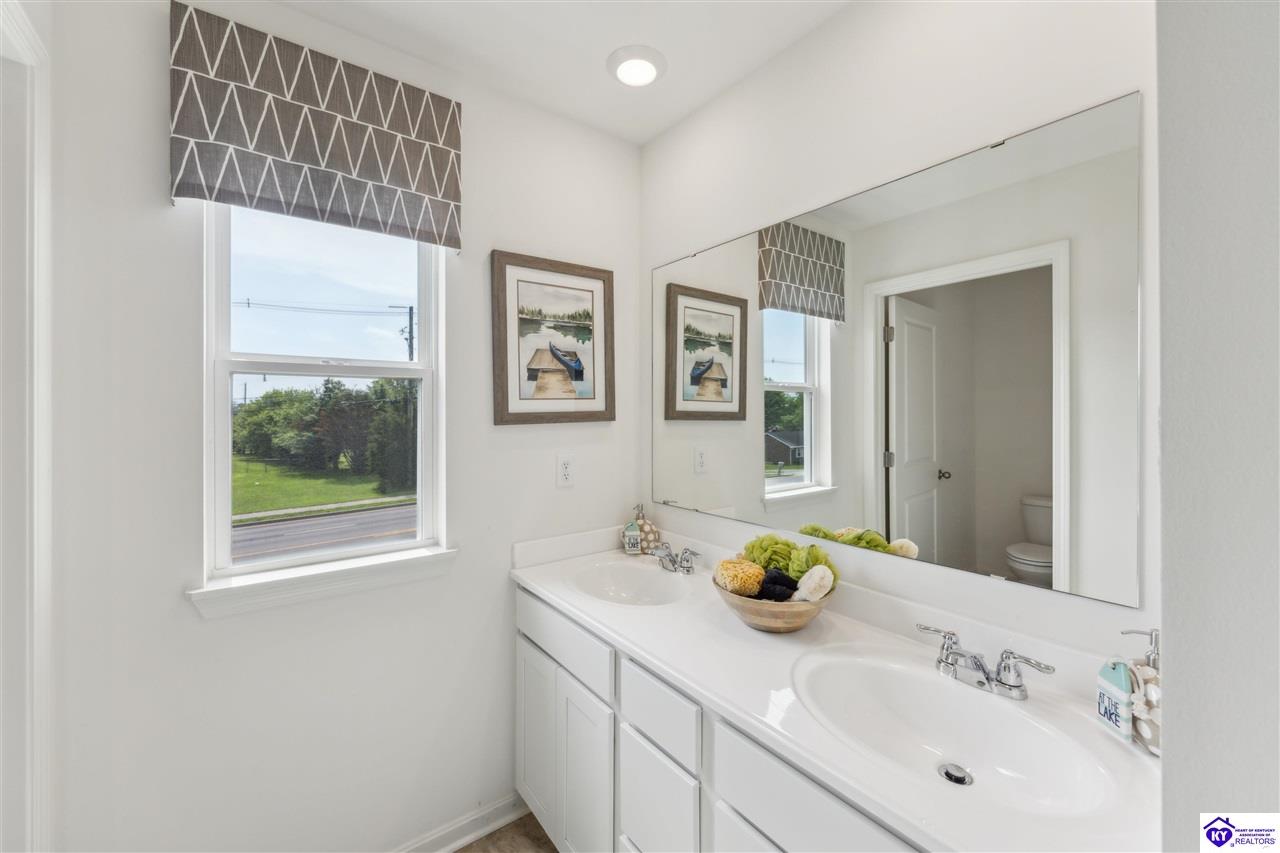 Listing Picture 113 Wild Way Elizabethtown, KY 42701 MLS HK25004482