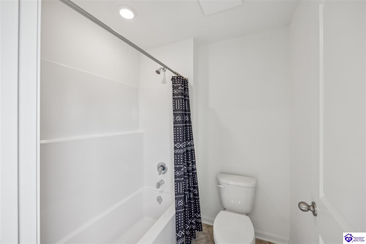 Listing Picture 113 Wild Way Elizabethtown, KY 42701 MLS HK25004482