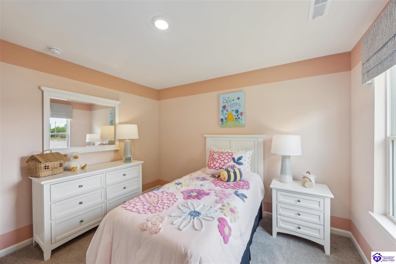 Listing Picture 113 Wild Way Elizabethtown, KY 42701 MLS HK25004482