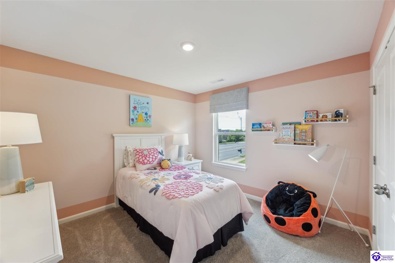 Listing Picture 113 Wild Way Elizabethtown, KY 42701 MLS HK25004482