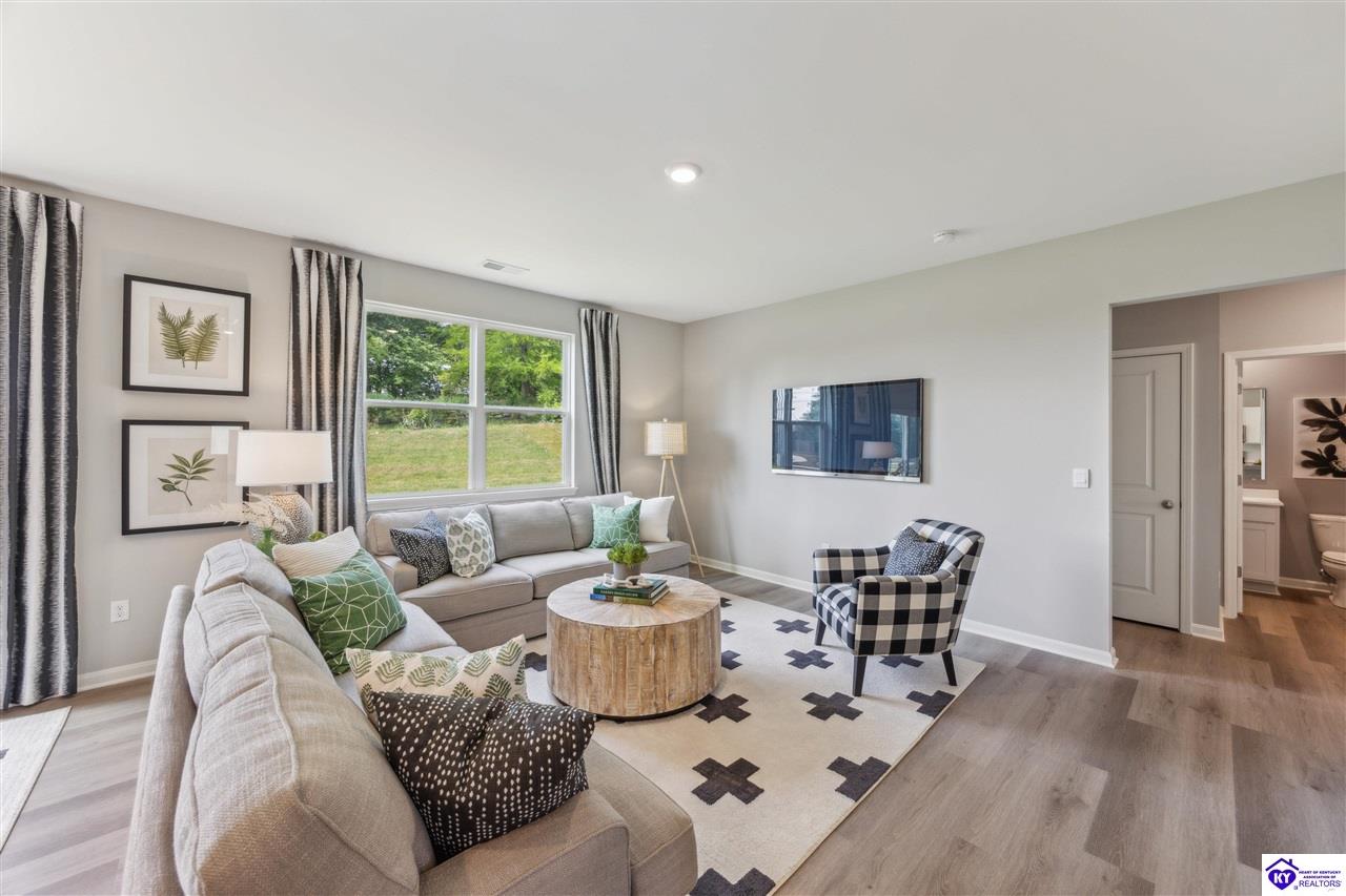 Listing Picture 113 Wild Way Elizabethtown, KY 42701 MLS HK25004482