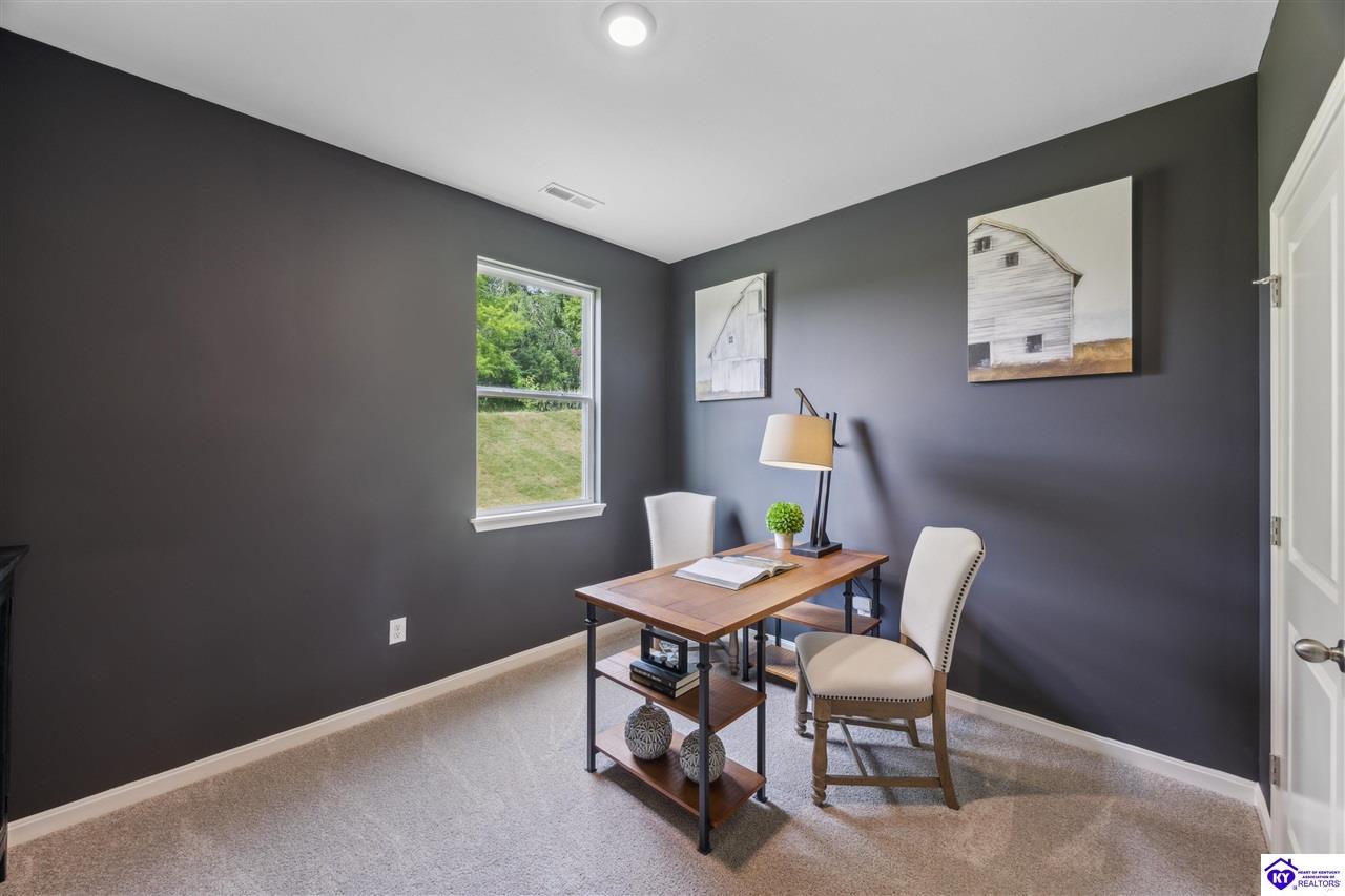 Listing Picture 113 Wild Way Elizabethtown, KY 42701 MLS HK25004482