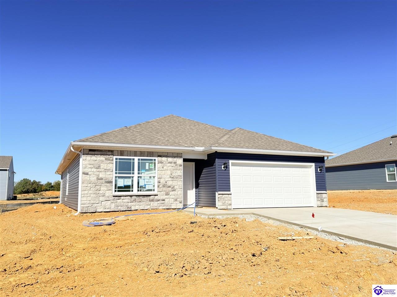 119 Ellis ParkElizabethtown,&nbsp;KY&nbsp;42701