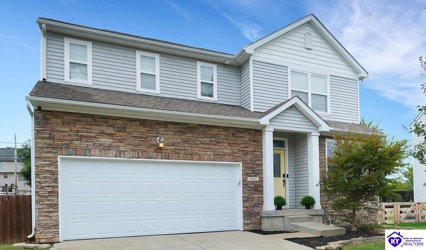 9801 Big Boulder PlaceLouisville,&nbsp;KY&nbsp;40291