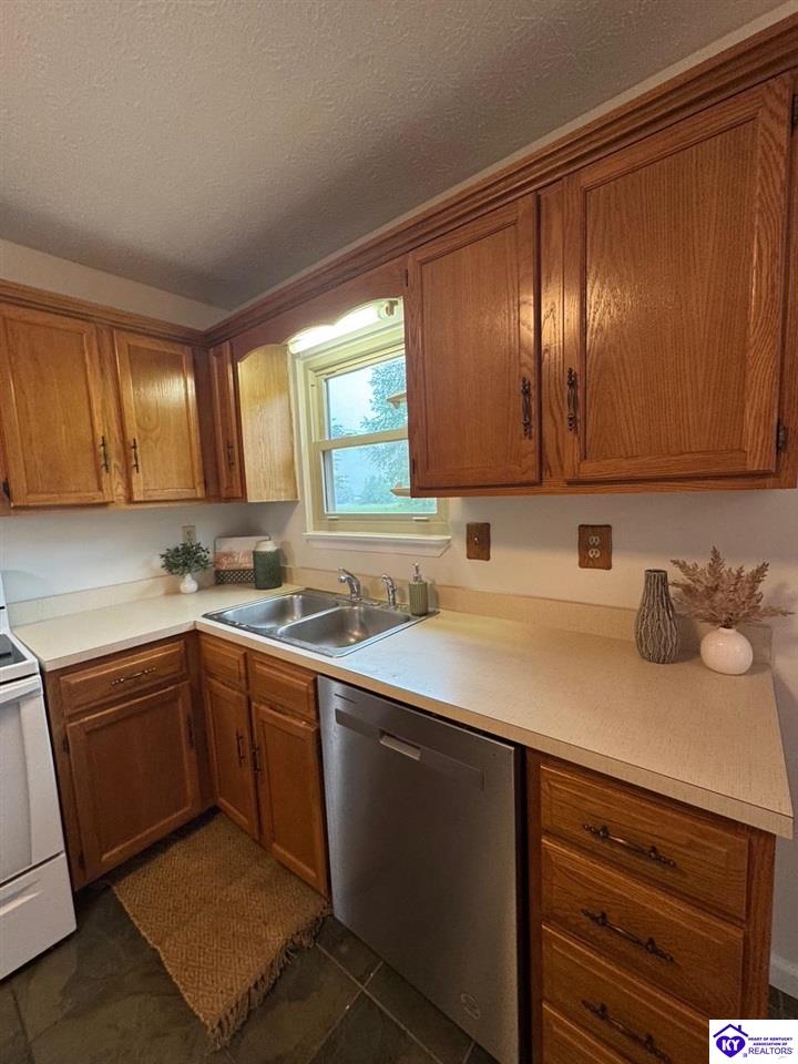 Listing Picture 45 Paula Court Ekron, KY 40108 MLS HK25004495