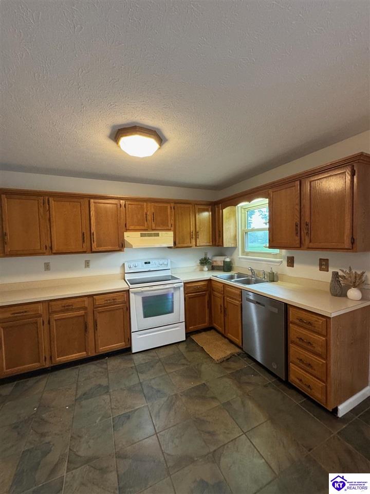 Listing Picture 45 Paula Court Ekron, KY 40108 MLS HK25004495