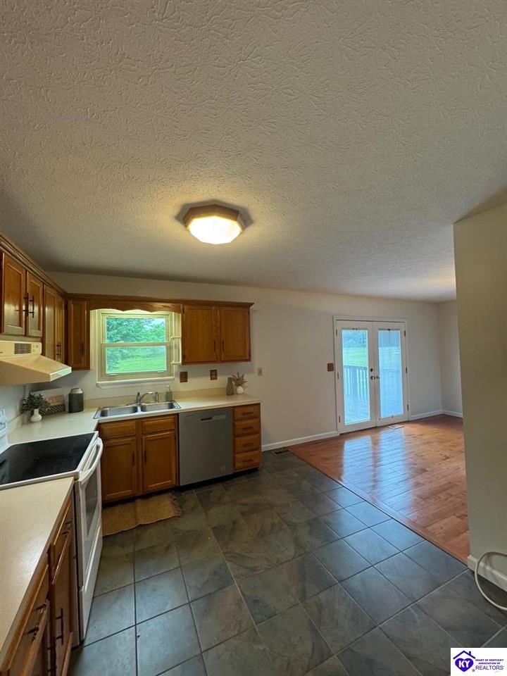 Listing Picture 45 Paula Court Ekron, KY 40108 MLS HK25004495