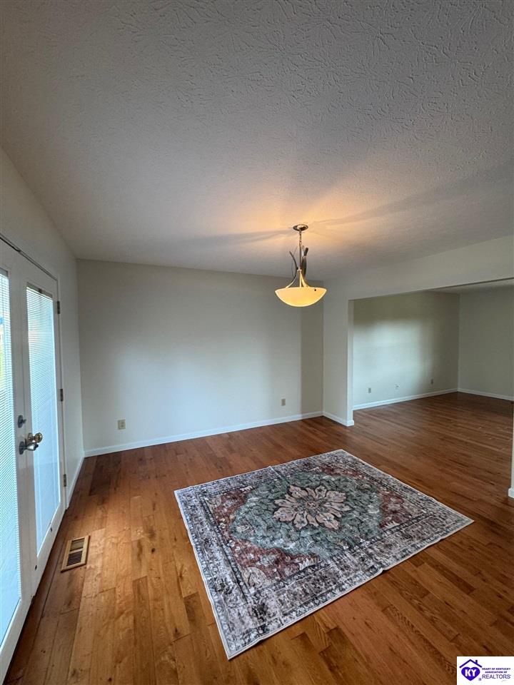 Listing Picture 45 Paula Court Ekron, KY 40108 MLS HK25004495