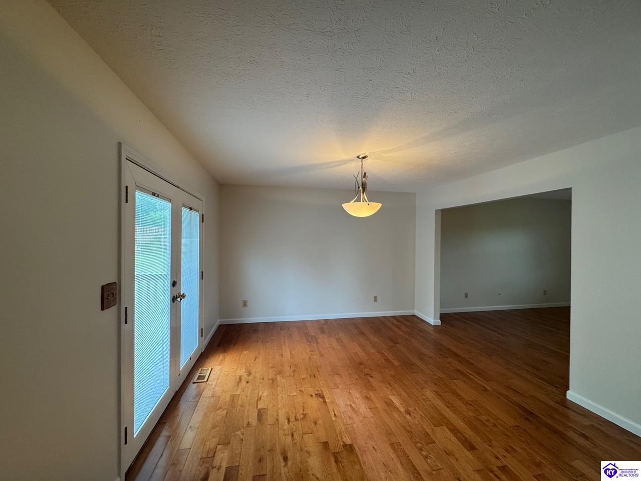 Listing Picture 45 Paula Court Ekron, KY 40108 MLS HK25004495