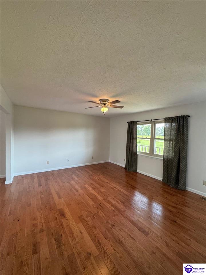 Listing Picture 45 Paula Court Ekron, KY 40108 MLS HK25004495