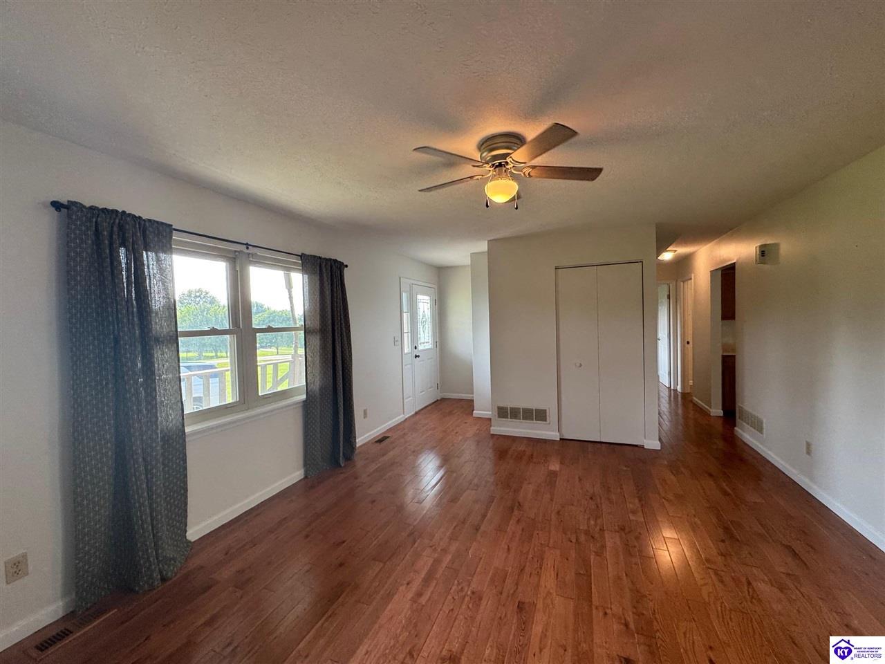 Listing Picture 45 Paula Court Ekron, KY 40108 MLS HK25004495