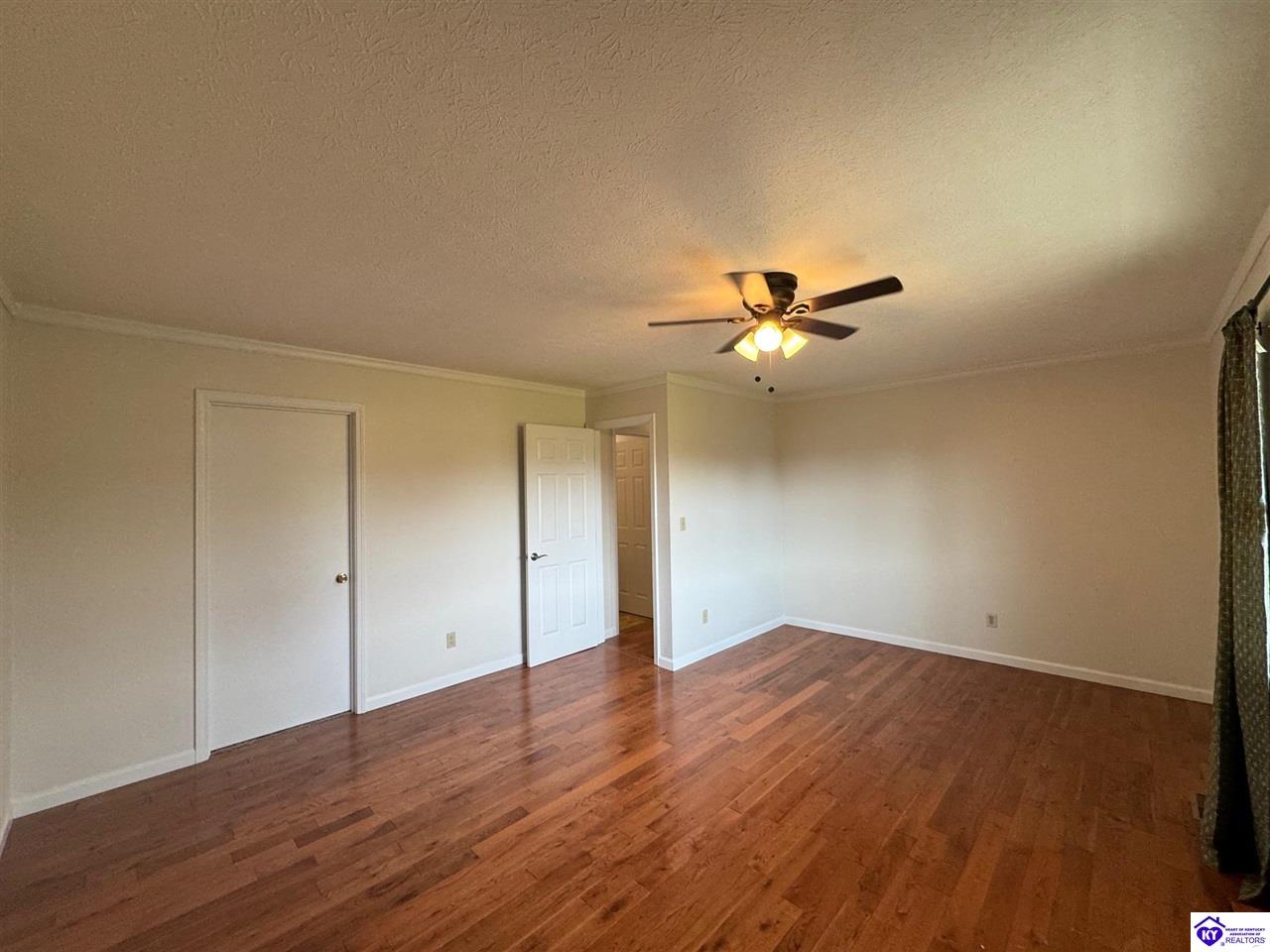 Listing Picture 45 Paula Court Ekron, KY 40108 MLS HK25004495