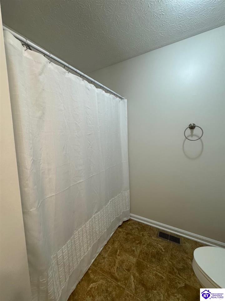 Listing Picture 45 Paula Court Ekron, KY 40108 MLS HK25004495