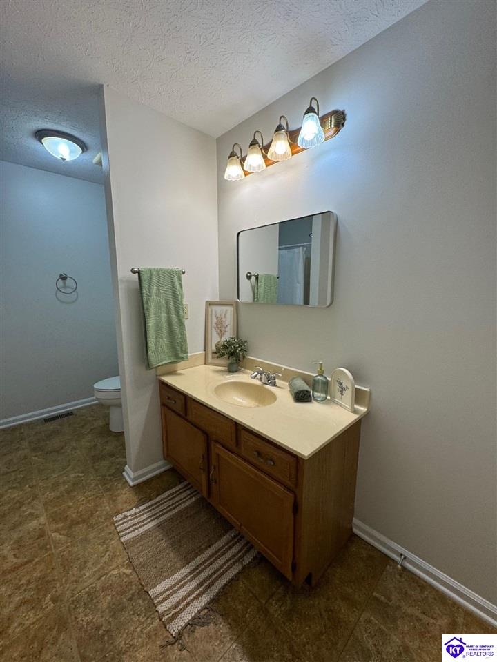 Listing Picture 45 Paula Court Ekron, KY 40108 MLS HK25004495