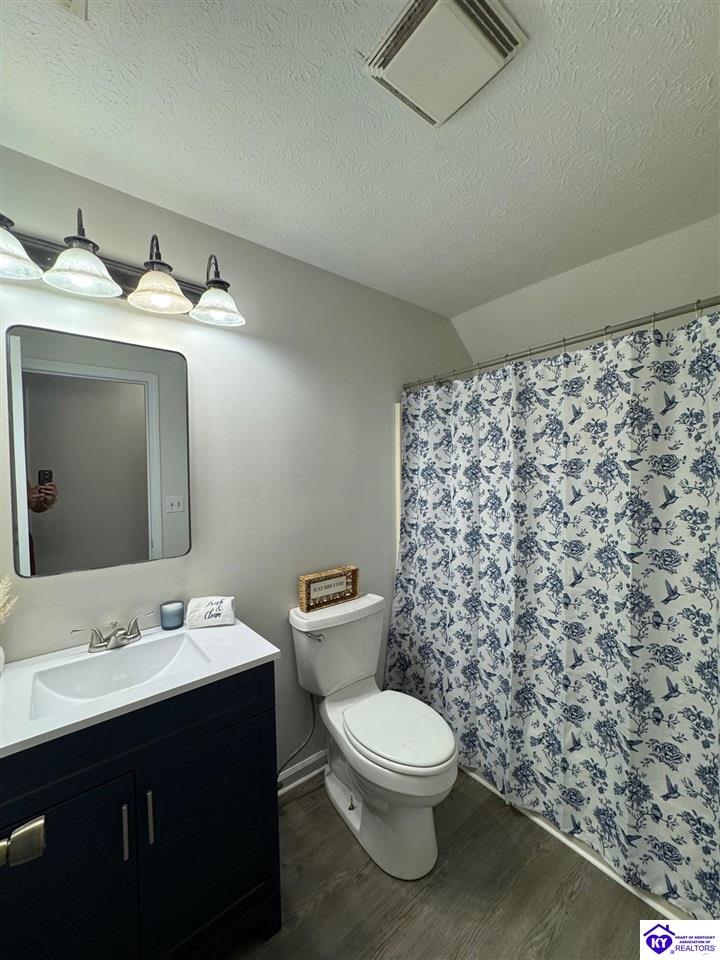 Listing Picture 45 Paula Court Ekron, KY 40108 MLS HK25004495