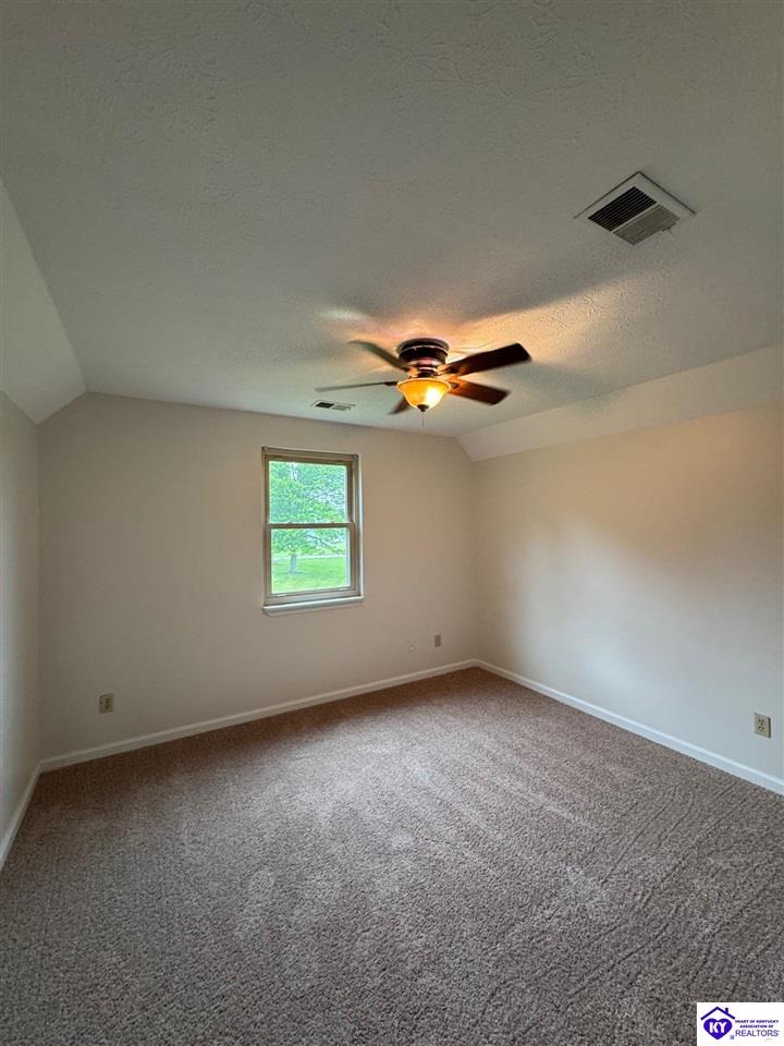 Listing Picture 45 Paula Court Ekron, KY 40108 MLS HK25004495