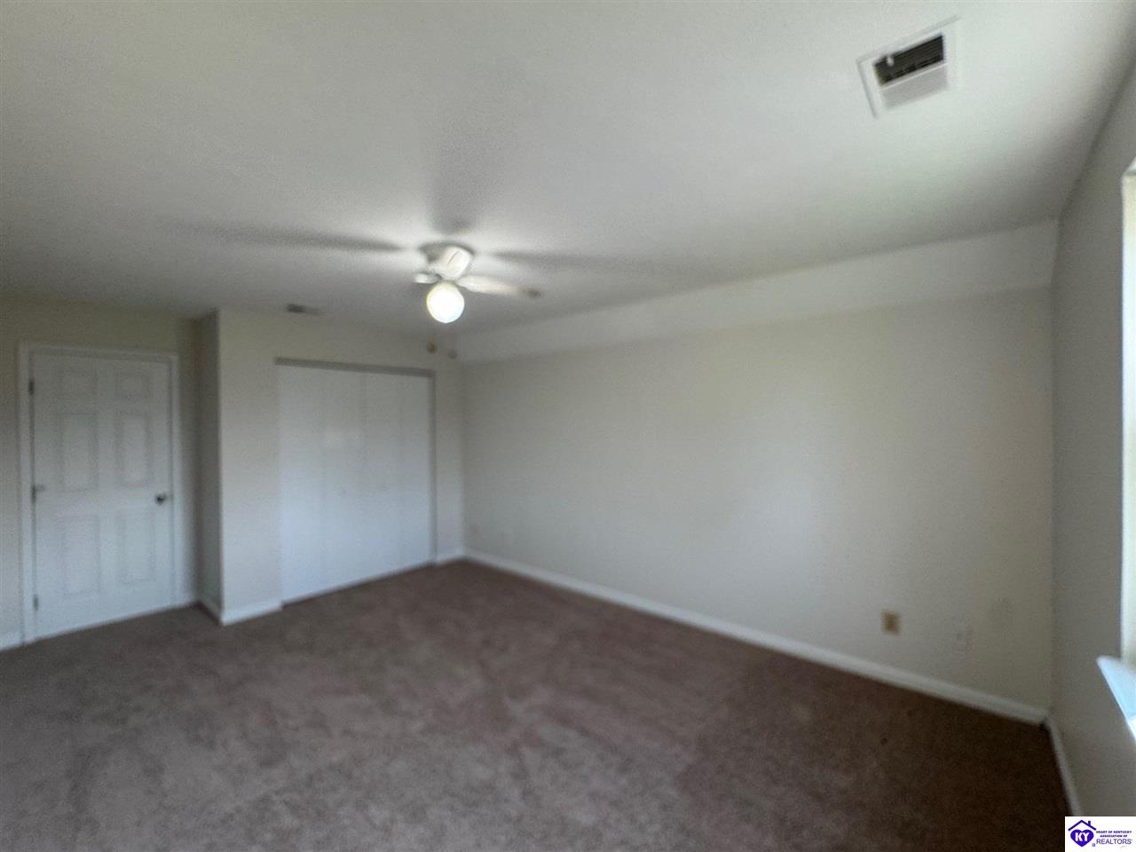 Listing Picture 45 Paula Court Ekron, KY 40108 MLS HK25004495