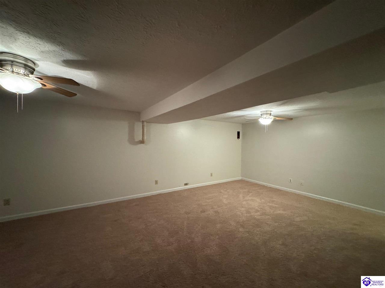 Listing Picture 45 Paula Court Ekron, KY 40108 MLS HK25004495