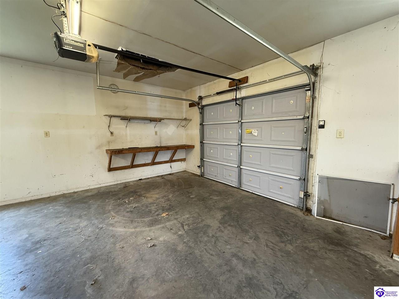 Listing Picture 45 Paula Court Ekron, KY 40108 MLS HK25004495