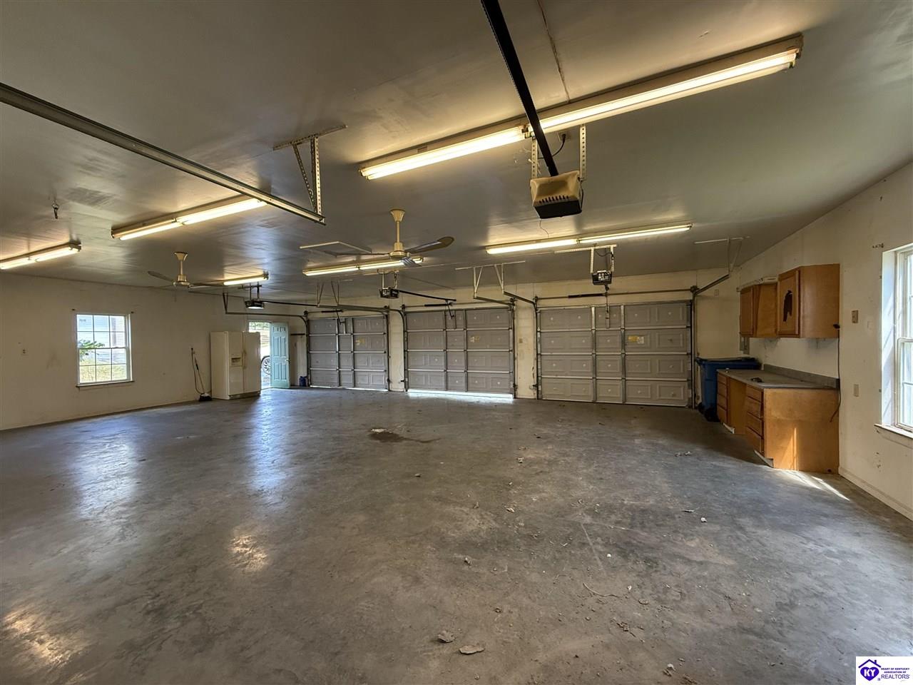 Listing Picture 45 Paula Court Ekron, KY 40108 MLS HK25004495