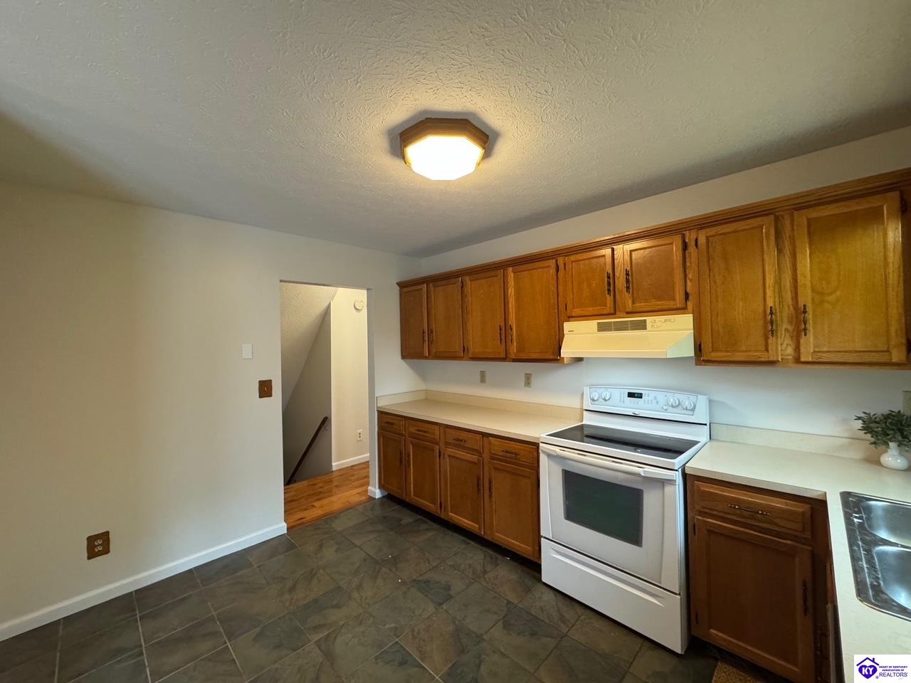 Listing Picture 45 Paula Court Ekron, KY 40108 MLS HK25004495