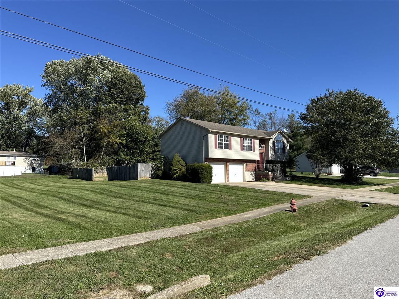 108 Airport RoadVine Grove, KY 40175