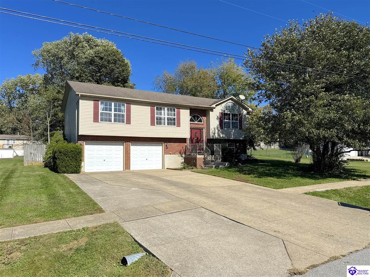 108 Airport RoadVine Grove, KY 40175