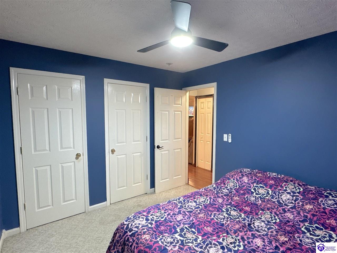 Listing Picture 108 Airport Road Vine Grove, KY 40175 MLS HK25004519