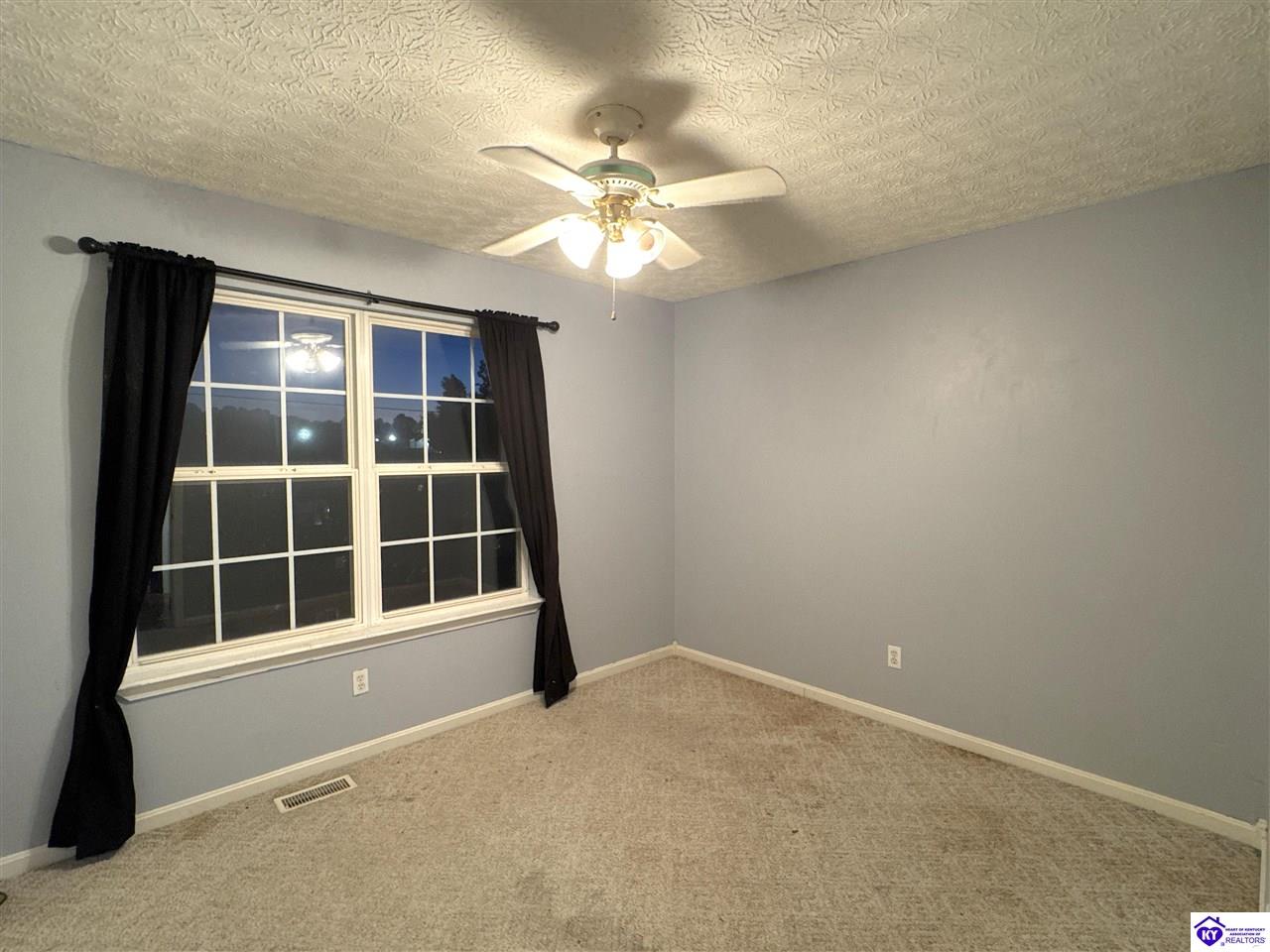 Listing Picture 108 Airport Road Vine Grove, KY 40175 MLS HK25004519