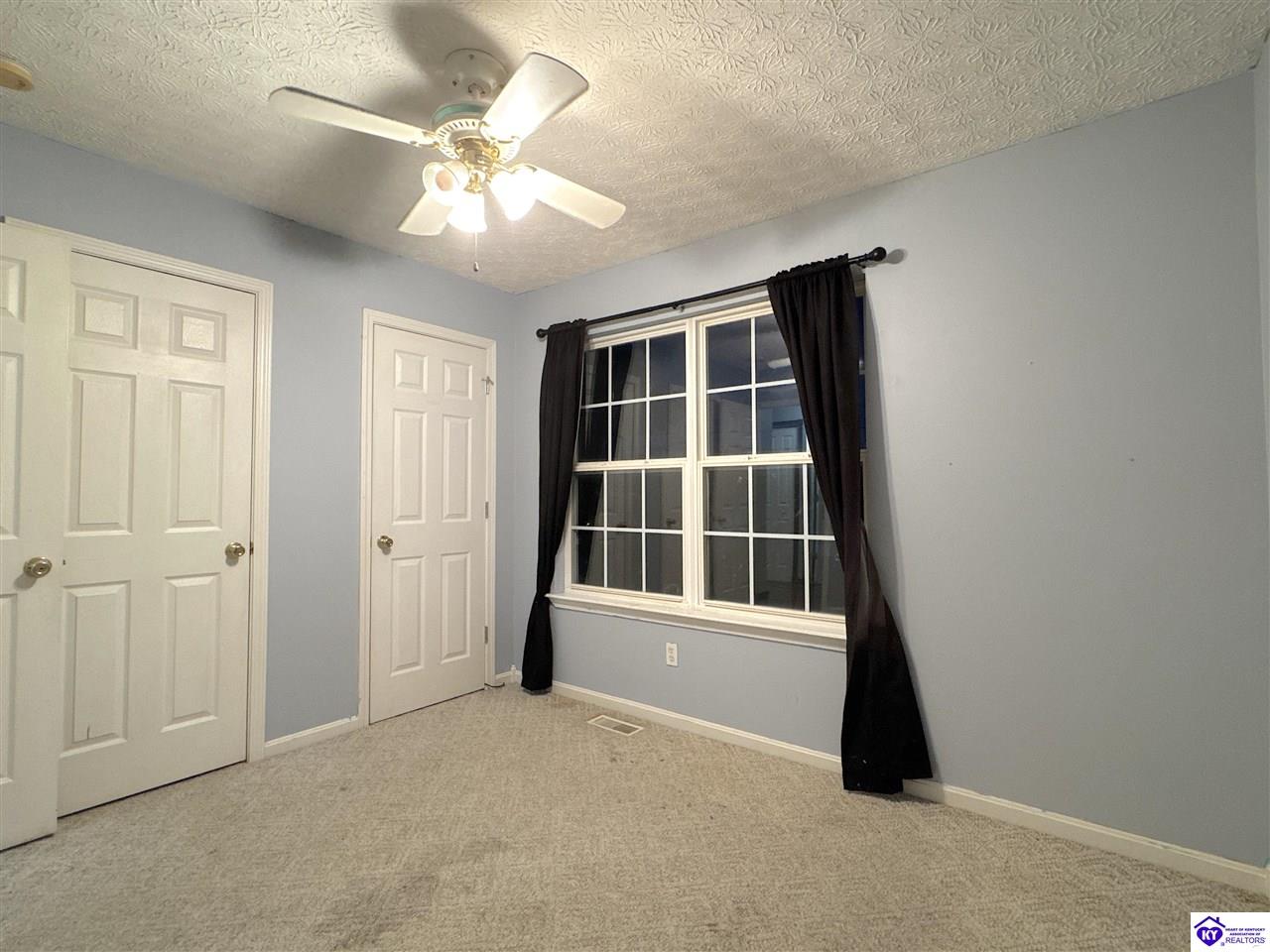 Listing Picture 108 Airport Road Vine Grove, KY 40175 MLS HK25004519