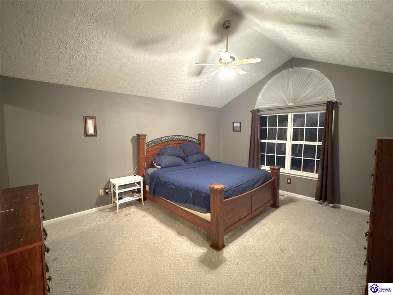 Listing Picture 108 Airport Road Vine Grove, KY 40175 MLS HK25004519