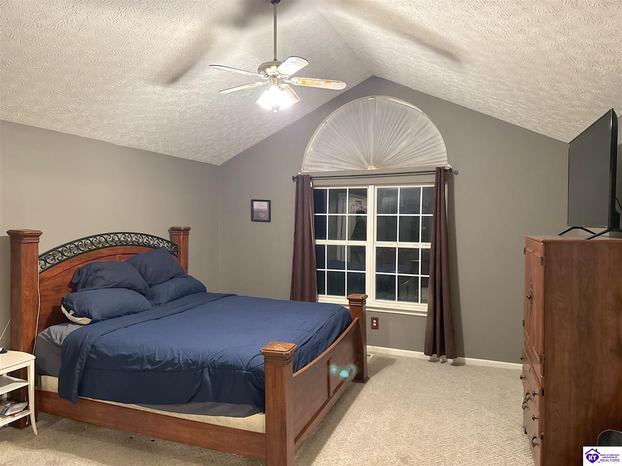 Listing Picture 108 Airport Road Vine Grove, KY 40175 MLS HK25004519