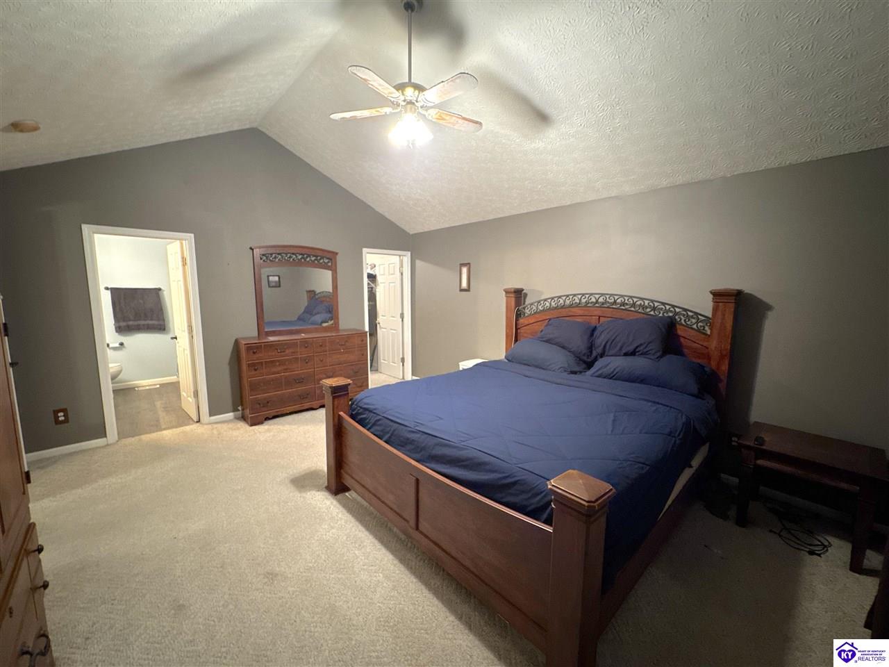 Listing Picture 108 Airport Road Vine Grove, KY 40175 MLS HK25004519