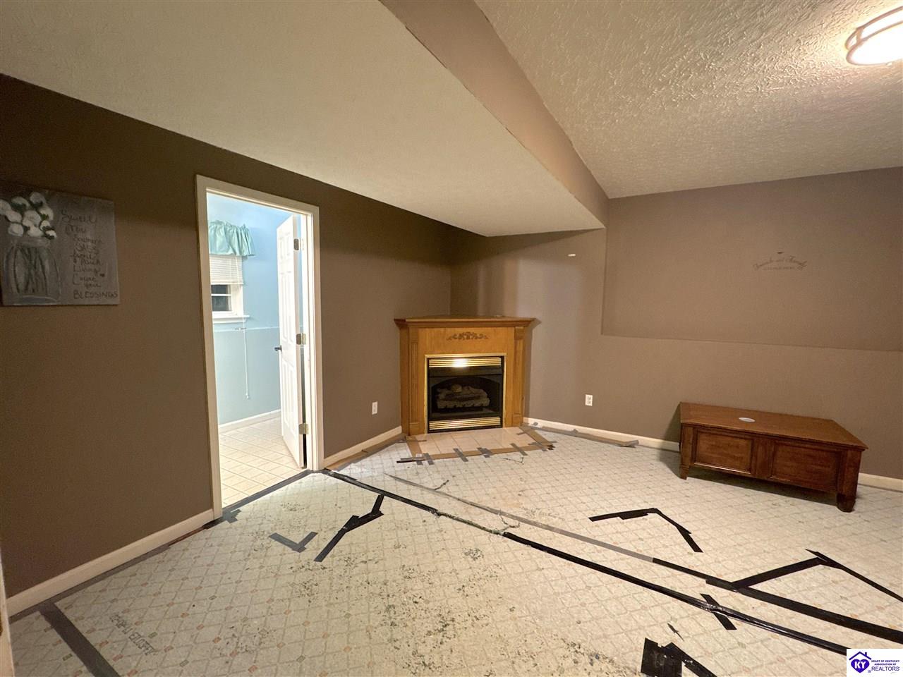 Listing Picture 108 Airport Road Vine Grove, KY 40175 MLS HK25004519