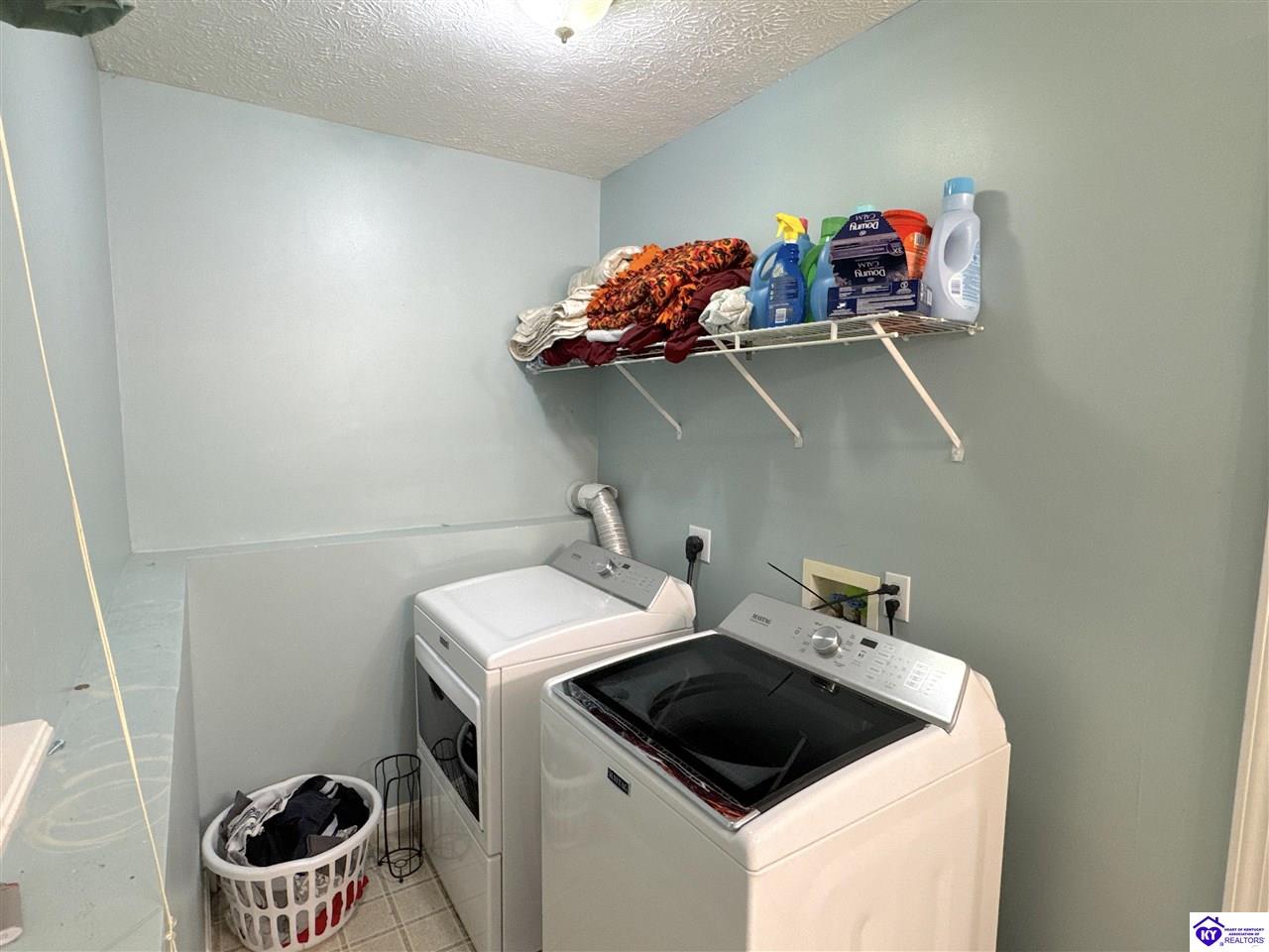 Listing Picture 108 Airport Road Vine Grove, KY 40175 MLS HK25004519