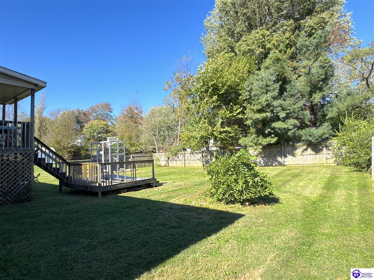 Listing Picture 108 Airport Road Vine Grove, KY 40175 MLS HK25004519