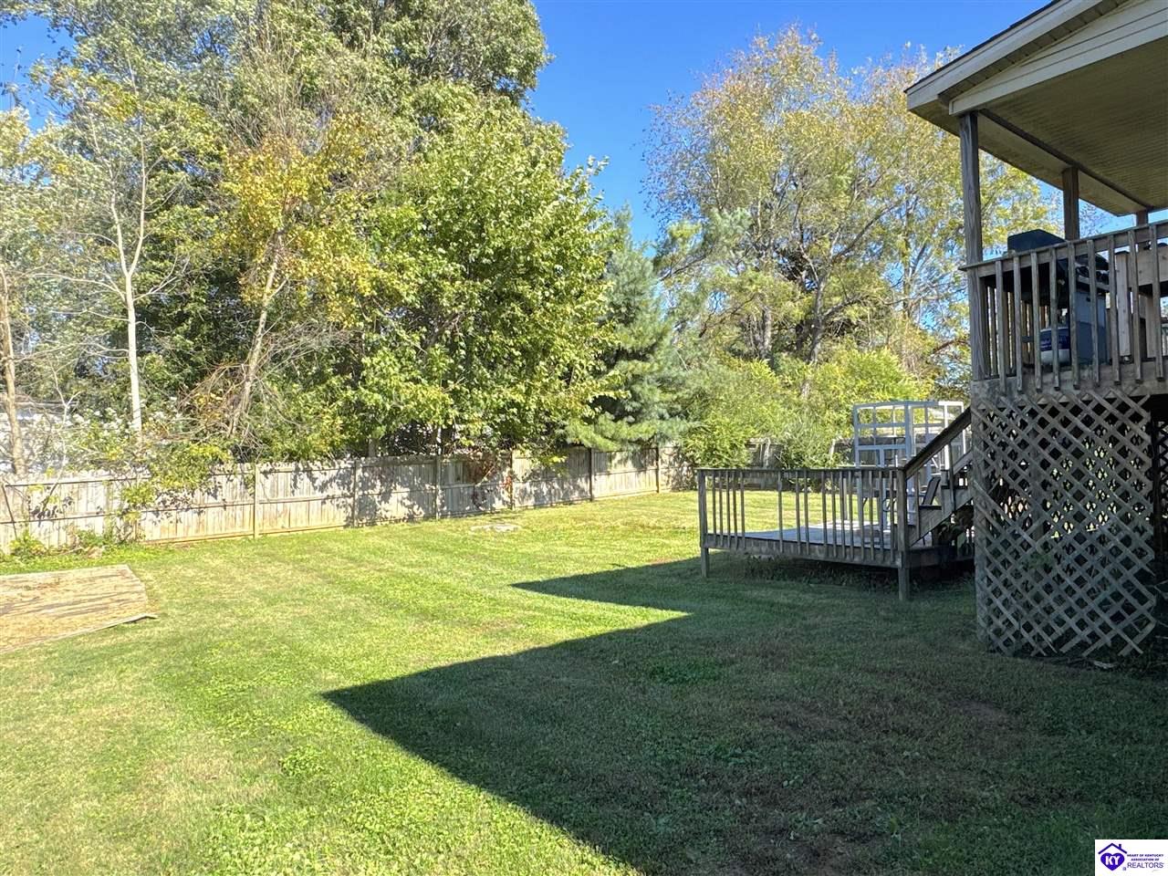 Listing Picture 108 Airport Road Vine Grove, KY 40175 MLS HK25004519