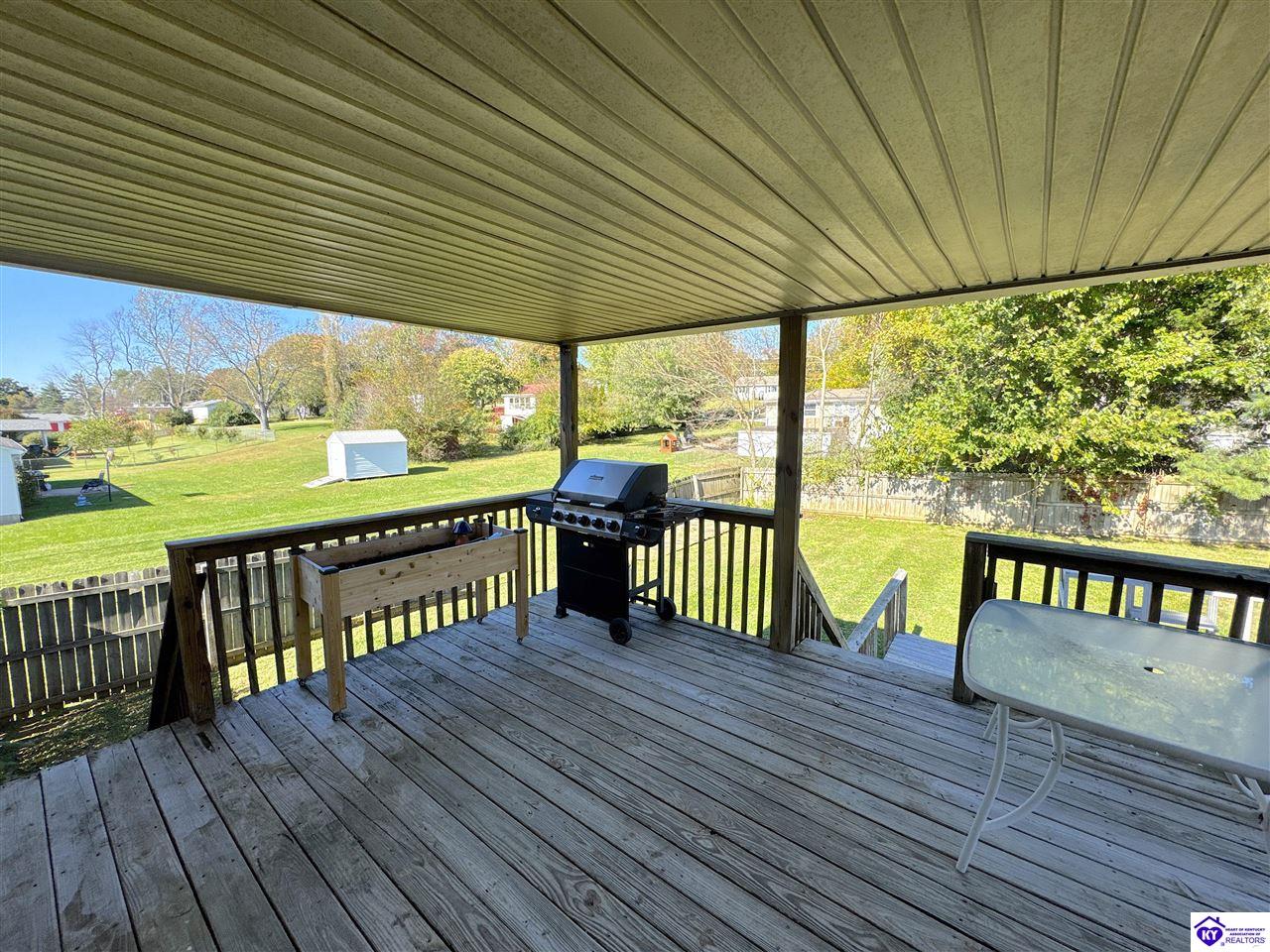 Listing Picture 108 Airport Road Vine Grove, KY 40175 MLS HK25004519