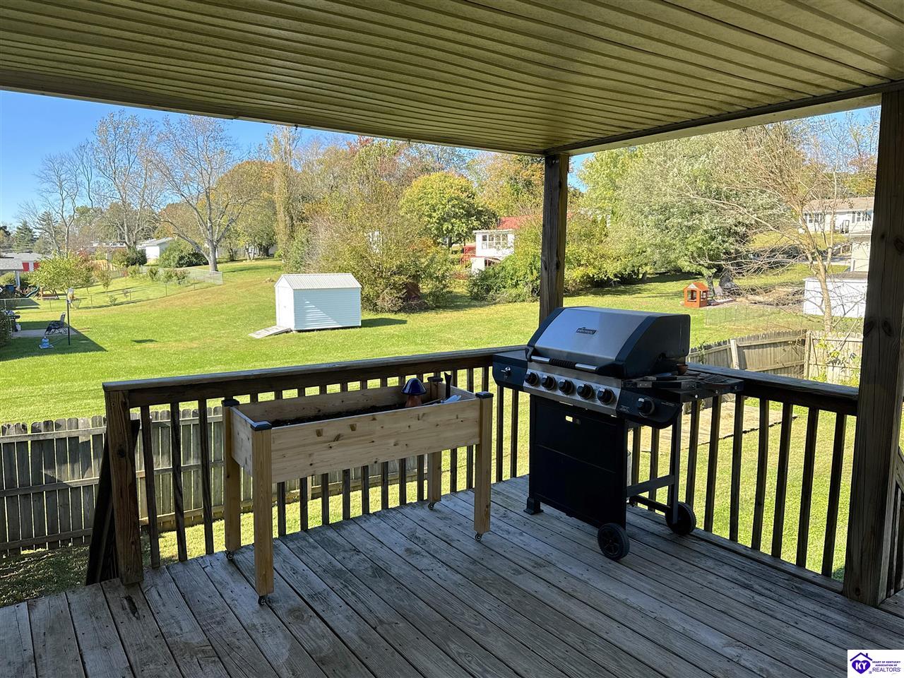 Listing Picture 108 Airport Road Vine Grove, KY 40175 MLS HK25004519