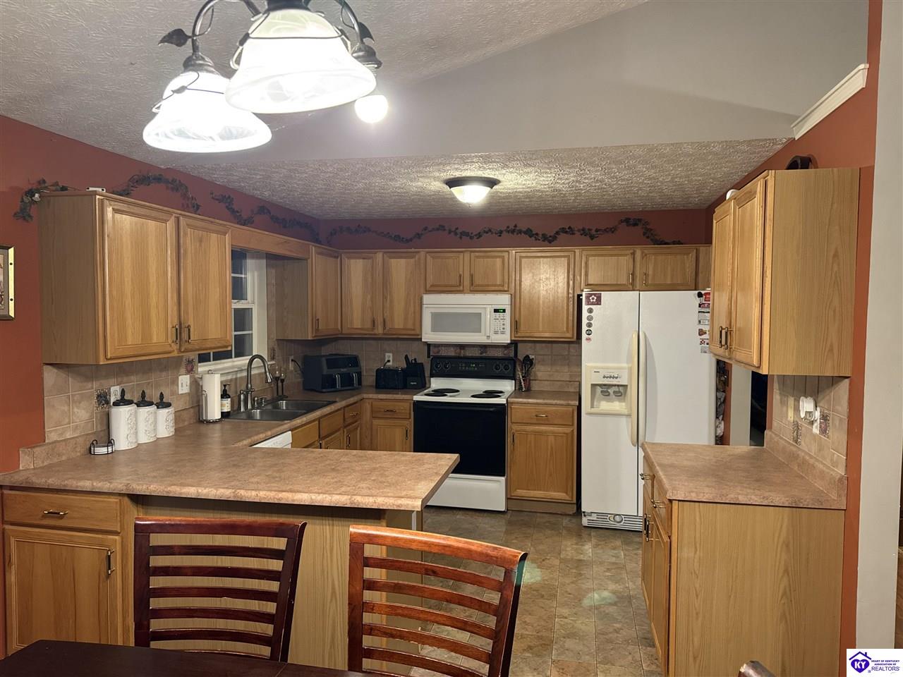 Listing Picture 108 Airport Road Vine Grove, KY 40175 MLS HK25004519