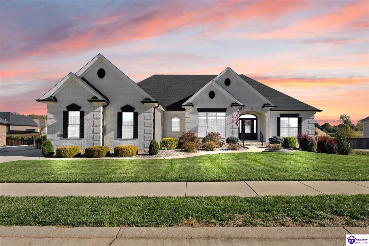 8680 Drakes BoulevardAlvaton, KY 42122