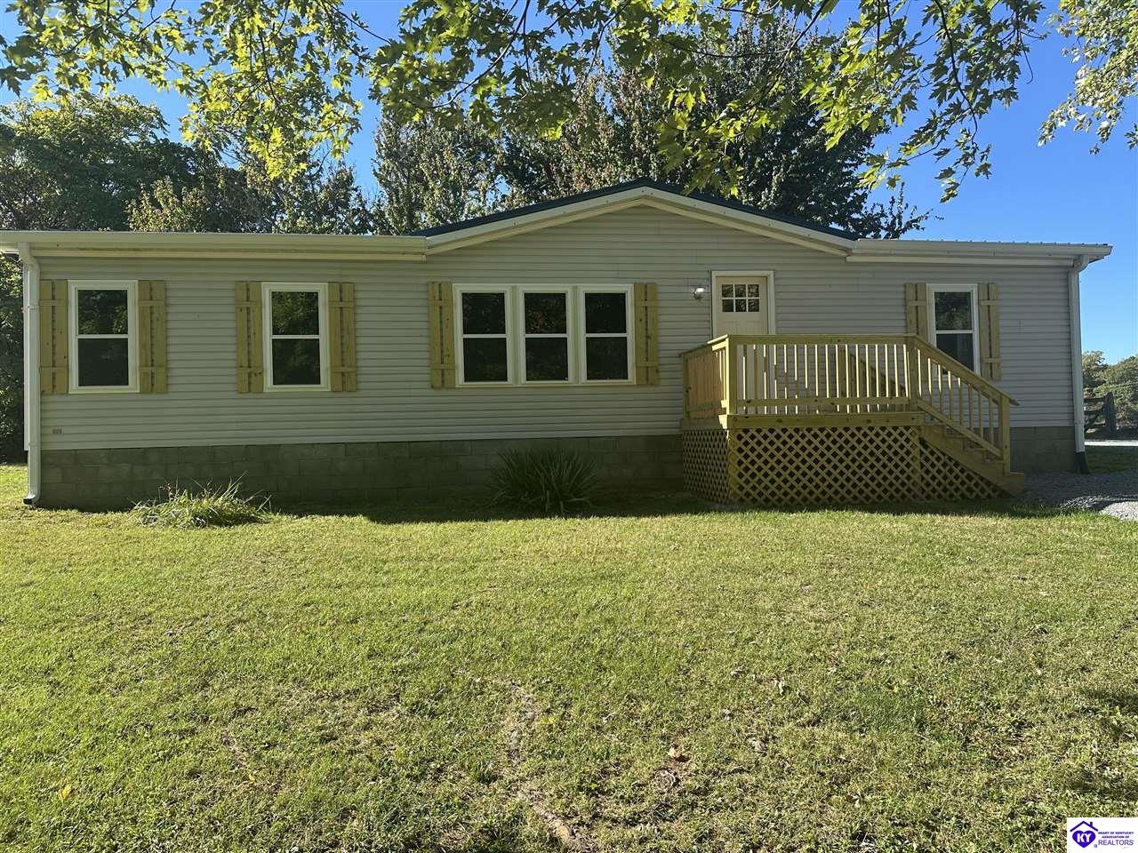 1122 Stovall RoadElizabethtown,&nbsp;KY&nbsp;42701